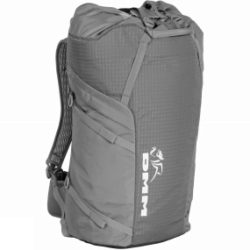 Vector Rucksack